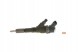 Bosch 0 986 435 077 0986435077 Bosch інжектор ducato 2.0jtd 02- bx