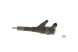 Bosch 0 986 435 077 0986435077 Bosch інжектор ducato 2.0jtd 02- bx