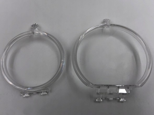 ВОЛЛЕР H.169/499/A.+H.169/499/C.+H.169/211/1.(2SZTUKI) Ринги плитка ліва лампа фронт ксенон для bmw серії 5 f11 f10 f18 lift