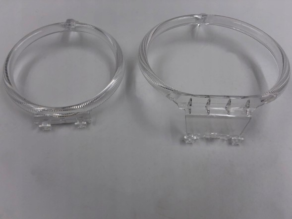 ВОЛЛЕР H.169/499/A.+H.169/499/C.+H.169/211/1.(2SZTUKI) Ринги плитка ліва лампа фронт ксенон для bmw серії 5 f11 f10 f18 lift