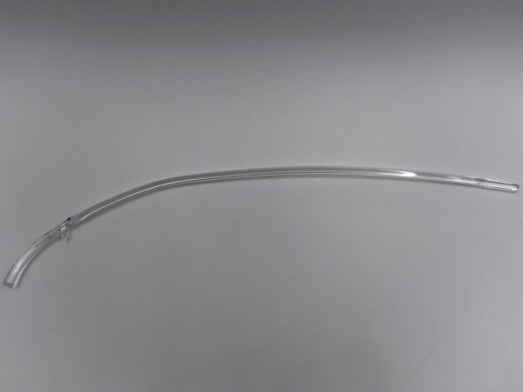 ВОЛЛЕР H.169/499/A.+H.169/499/C.+H.169/211/1.(2SZTUKI) Ринги плитка ліва лампа фронт ксенон для bmw серії 5 f11 f10 f18 lift