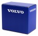 Volvo OE 3522035z Роз'єм перегородковий обігрівач volvo c70 v70 s70 1998- 850 1992- oe 3522035