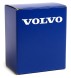 Volvo OE 3522035z Роз'єм перегородковий обігрівач volvo c70 v70 s70 1998- 850 1992- oe 3522035