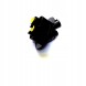 Volvo OE 3522035z Роз'єм перегородковий обігрівач volvo c70 v70 s70 1998- 850 1992- oe 3522035
