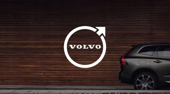 Volvo OE 3522035z Роз'єм перегородковий обігрівач volvo c70 v70 s70 1998- 850 1992- oe 3522035