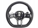 BMW OE 5A336F5 5A716B9 5A6A5E8 5A571E4 5A716B6 5A50912 BMW 7 G70 Кермо M-Пакет Шкіра Лопатки Глінтвейн Оригінал