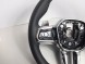 BMW OE 5A336F5 5A716B9 5A6A5E8 5A571E4 5A716B6 5A50912 BMW 7 G70 Кермо M-Пакет Шкіра Лопатки Глінтвейн Оригінал