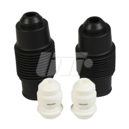 MK81061 SATO TECH Захисний комплект амортизатора