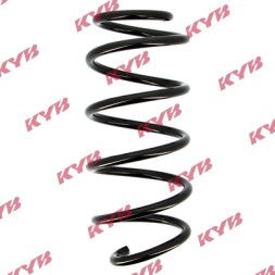 RA3516 KYB Пружина