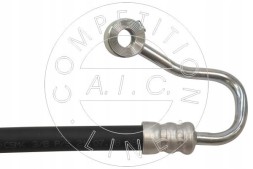 AIC 58506 Aic58506_a шланг гідропідсилювача mazda 3 99-09