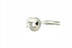 AIC 58506 Aic58506_a шланг гідропідсилювача mazda 3 99-09