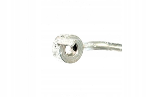 AIC 58506 Aic58506_a шланг гідропідсилювача mazda 3 99-09