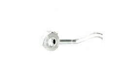 AIC 58506 Aic58506_a шланг гідропідсилювача mazda 3 99-09