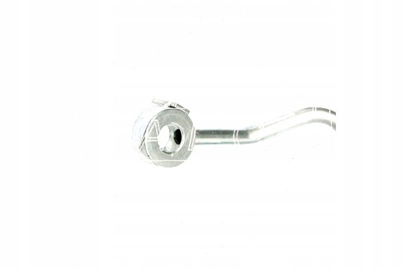 AIC 58506 Aic58506_a шланг гідропідсилювача mazda 3 99-09