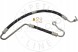 AIC 58506 Aic58506_a шланг гідропідсилювача mazda 3 99-09