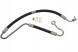 AIC 58506 Aic58506_a шланг гідропідсилювача mazda 3 99-09
