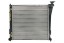 Thermotec D70528TT Охолоджувач двигуна thermotec d70528tt