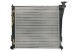 Thermotec D70528TT Охолоджувач двигуна thermotec d70528tt