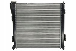 Thermotec D70528TT Охолоджувач двигуна thermotec d70528tt