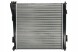 Thermotec D70528TT Охолоджувач двигуна thermotec d70528tt