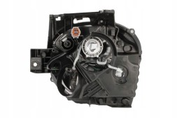 TYC 20-15127-15-2 Фара переднього світла 20-15127-15-2/tyc