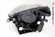 Китай 5411-65FE39667-1117RMLDEM2BM АЛЬФА РОМЕО МІТО 2009- ФАРА ПРАВА