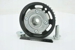 Febest RNDS-K4M Настройка змінних фаз грм rnds-k4m febest