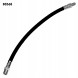 LK-LEMAR Комплект шлангів гальмівних MERCEDES 190 W-201 ABS 1582=6