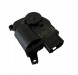 Volkswagen OE 2QD907511E 2QD 907 511 E glp Двигун обігрівача ID.3 2QD907511E