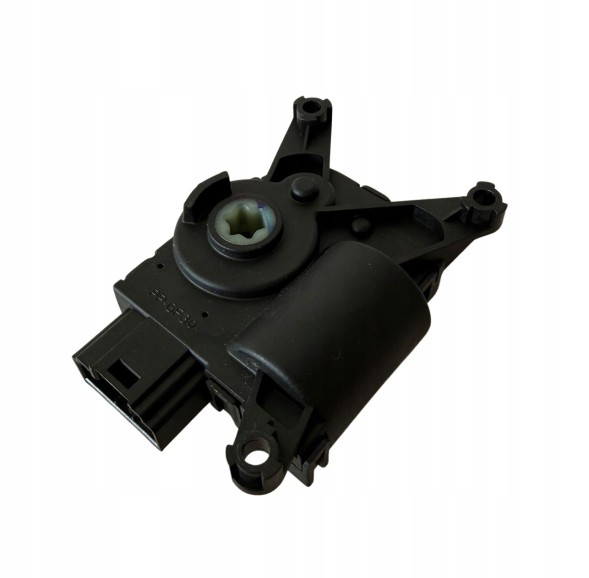 Volkswagen OE 2QD907511E 2QD 907 511 E glp Двигун обігрівача ID.3 2QD907511E