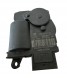 Volkswagen OE 2QD907511E 2QD 907 511 E glp Двигун обігрівача ID.3 2QD907511E