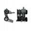 Gates T36107 Натяжний ролик клинового ременя t36107 gates ford