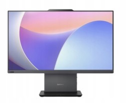 Китай WEW-SC-AB-RDLNVDN3IJWD003 Комп'ютер "Все-в-одному" Lenovo neo 50a G5 i5 16GB 1TB FHD Touch W11Pro 23.8"