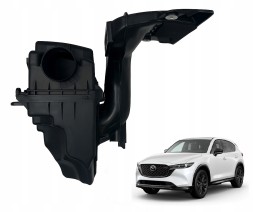 Inn PY1A133AX PY1A133AY mazda НОВИЙ КОМПЛЕКТНИЙ КОРПУС ПОВІТРЯНОГО ФІЛЬТРА ВПУСКНИЙ РЕЗОНАТОР MAZDA CX-5 2022-