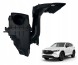 Inn PY1A133AX PY1A133AY mazda НОВИЙ КОМПЛЕКТНИЙ КОРПУС ПОВІТРЯНОГО ФІЛЬТРА ВПУСКНИЙ РЕЗОНАТОР MAZDA CX-5 2022-