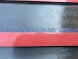 Volvo OE 31440446 08.08.26 Накладка порога хром Volvo V40 II R-DESIGN 31440446 Inscription Оригінал