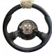 Ford OE A97KX-3K600-AA Кермо Ford KA 1996-2008 Шкіра СПОРТ НОВЕ ОРИГІНАЛЬНЕ