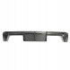 Китай 3534589 ДИФУЗОР НАКЛАДКА ЗАДНЬОЇ ЧАСТИНИ М PERFORMANCE STYLE BMW M3 M4 G80 G81 G82 G83 CARBON