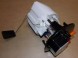 Peugeot OE 9677816480 96 77 81 64 80 11P Насос паливний комплектний citroen c4 picasso ii 1.6/2.0 bluehdi 9677816480