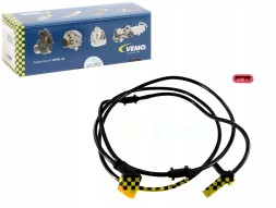 Vemo VEMV30-72-0172/RS2 Датчик абс vemo 2115401217 2115401917 2115402417