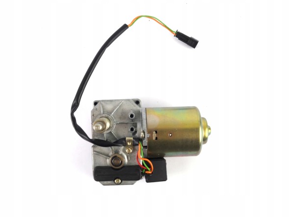 FSO 446000013 Двигун склоочисника задній polonez caro plus + оригінал fso 446000013