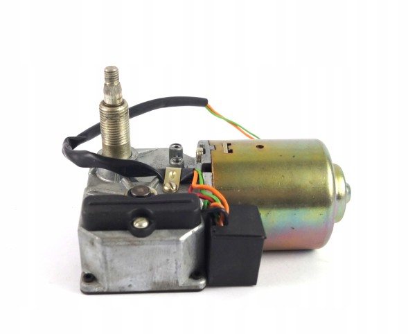 FSO 446000013 Двигун склоочисника задній polonez caro plus + оригінал fso 446000013