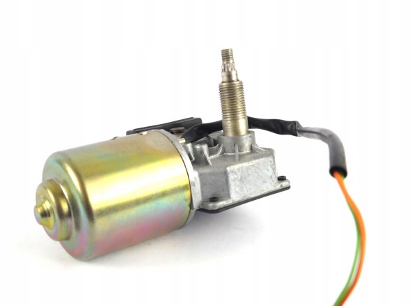 FSO 446000013 Двигун склоочисника задній polonez caro plus + оригінал fso 446000013