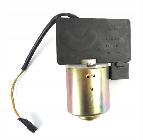 FSO 446000013 Двигун склоочисника задній polonez caro plus + оригінал fso 446000013