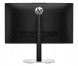 Китай WEW-SC-AB-RDHPDD33ILWD001 Комп'ютер HP ProStudio 4 All-in-One G1i 16GB 512GB W11P 23.8"
