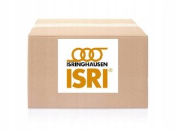 ISRI Регулювання спинки сидіння ISRI IS-NT1-60-20-20-20-1-0016-N