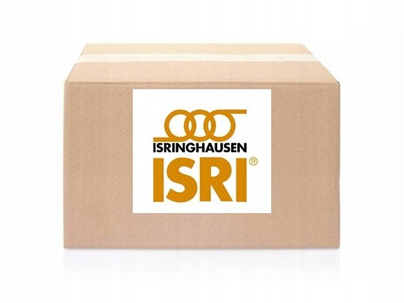 ISRI Регулювання спинки сидіння ISRI IS-NT1-60-20-20-20-1-0016-N