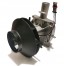 Китай 12345 ПОДУВАЛКА ОПІЛЮВАННЯ EBERSPACHER D4S AIRTRONIC 24V