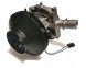 Китай 12345 ПОДУВАЛКА ОПІЛЮВАННЯ EBERSPACHER D4S AIRTRONIC 24V