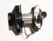 Китай 12345 ПОДУВАЛКА ОПІЛЮВАННЯ EBERSPACHER D4S AIRTRONIC 24V